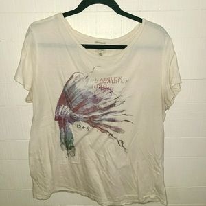 Ralph Lauren t-shirt